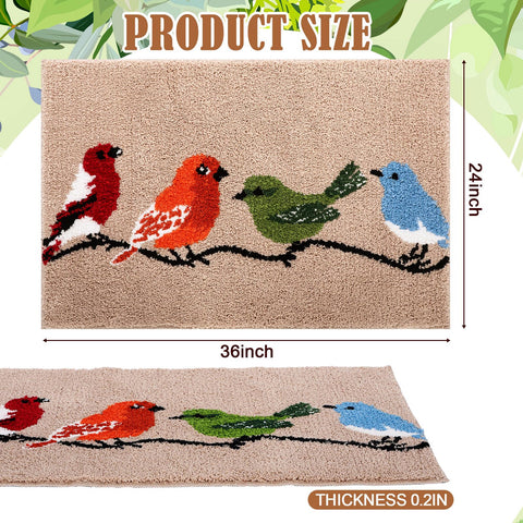Dunzy soft flocked fabric close-up shows plush texture and easy-care surface.