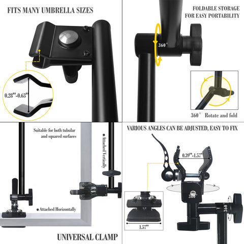 DUOUPA no-assembly design enables quick setup and use.