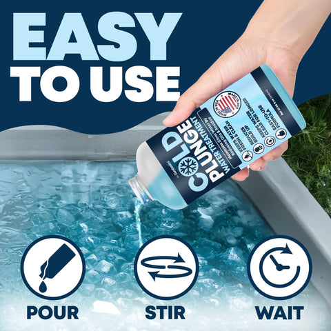 Durabasics 3in1 USA-made label communicates quality and trustworthy manufacturing