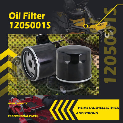Durable filtration filter from Kefly delivers reliable performance.