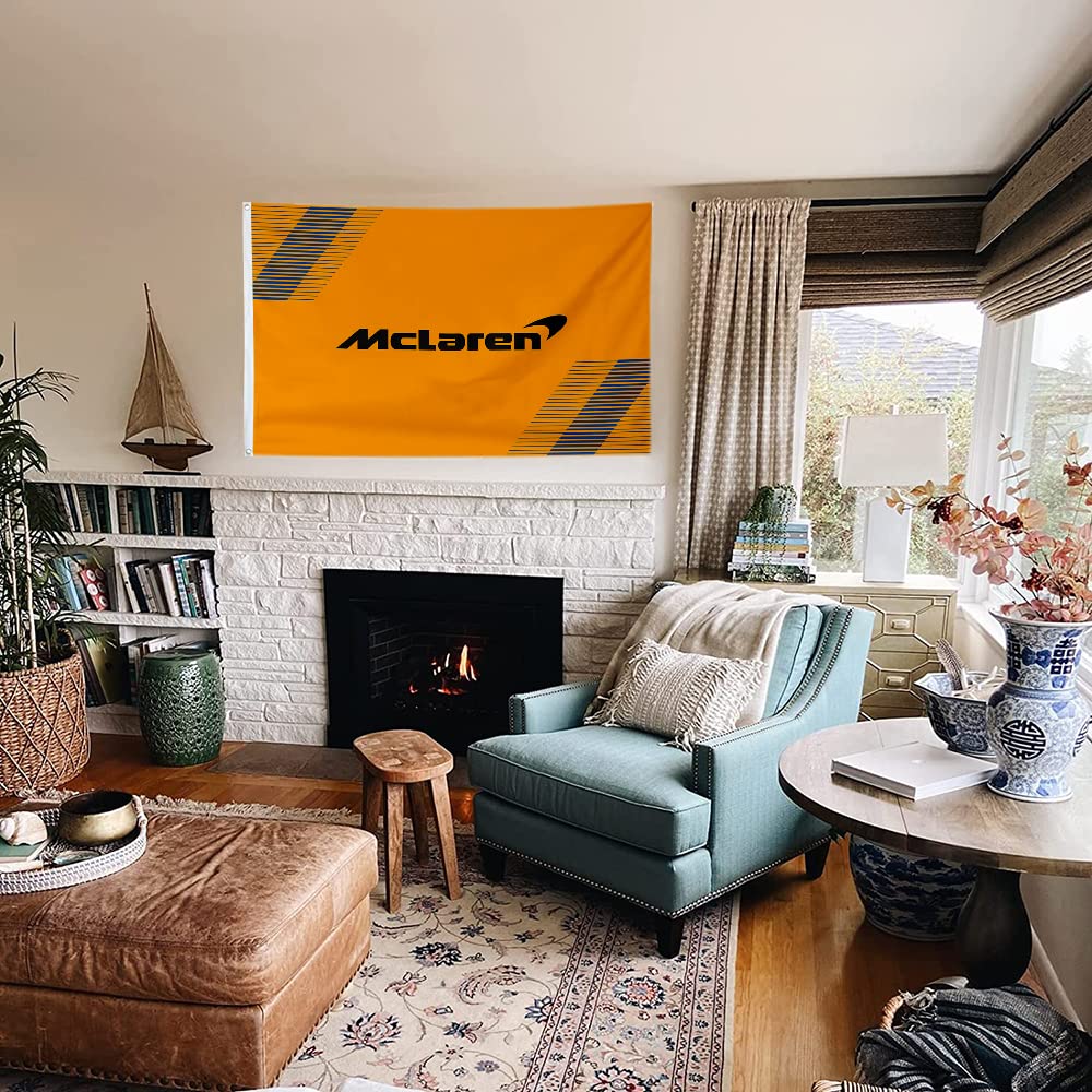 Dutern flag banner 3x5 for sport enthusiasts adds bold visual interest to patios.