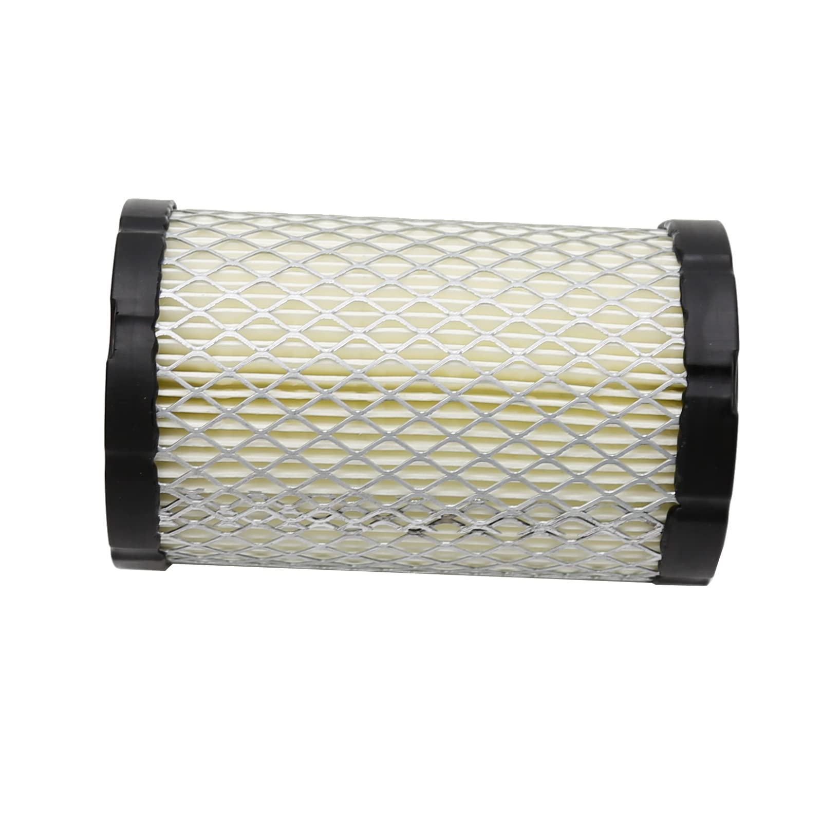 DUZFOREI air filter MIU13038/13963/14395 close-up suggests easy, direct swap.