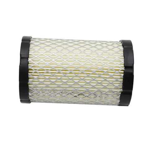 DUZFOREI air filter MIU13038/13963/14395 close-up suggests easy, direct swap.