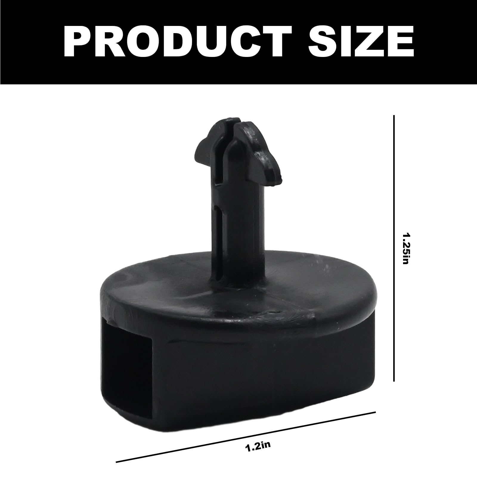 Check DUZFOREI compatible models list before purchasing for a proper fit.