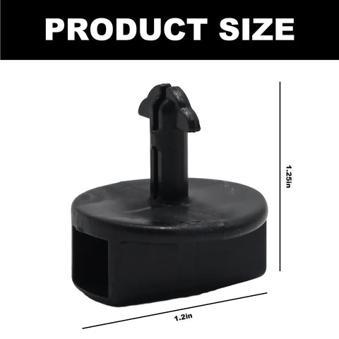 Check DUZFOREI compatible models list before purchasing for a proper fit.