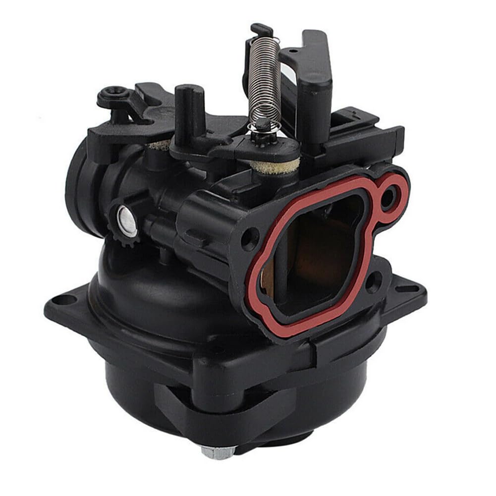 Dvelopch 799584 includes air filter for cleaner air intake.