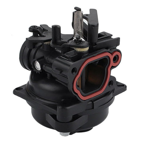 Dvelopch 799584 includes air filter for cleaner air intake.