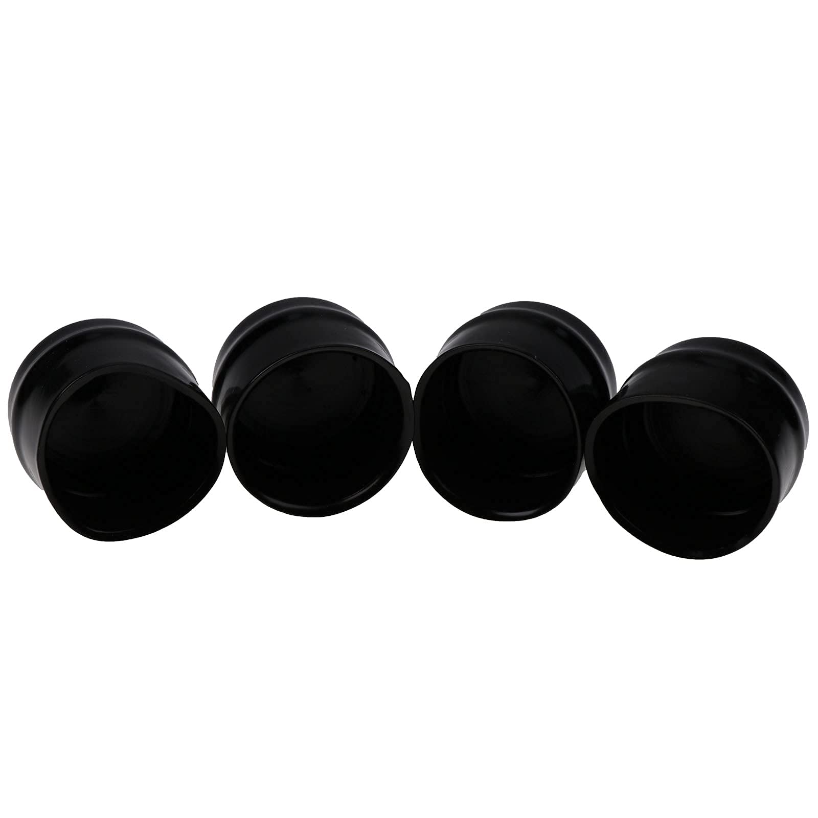 DVPARTS Crafstman-Ryobi-Roper hub cap prevents debris intrusion during use