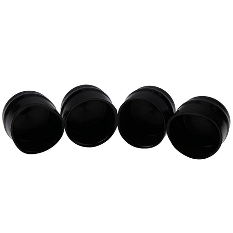 DVPARTS Crafstman-Ryobi-Roper hub cap prevents debris intrusion during use
