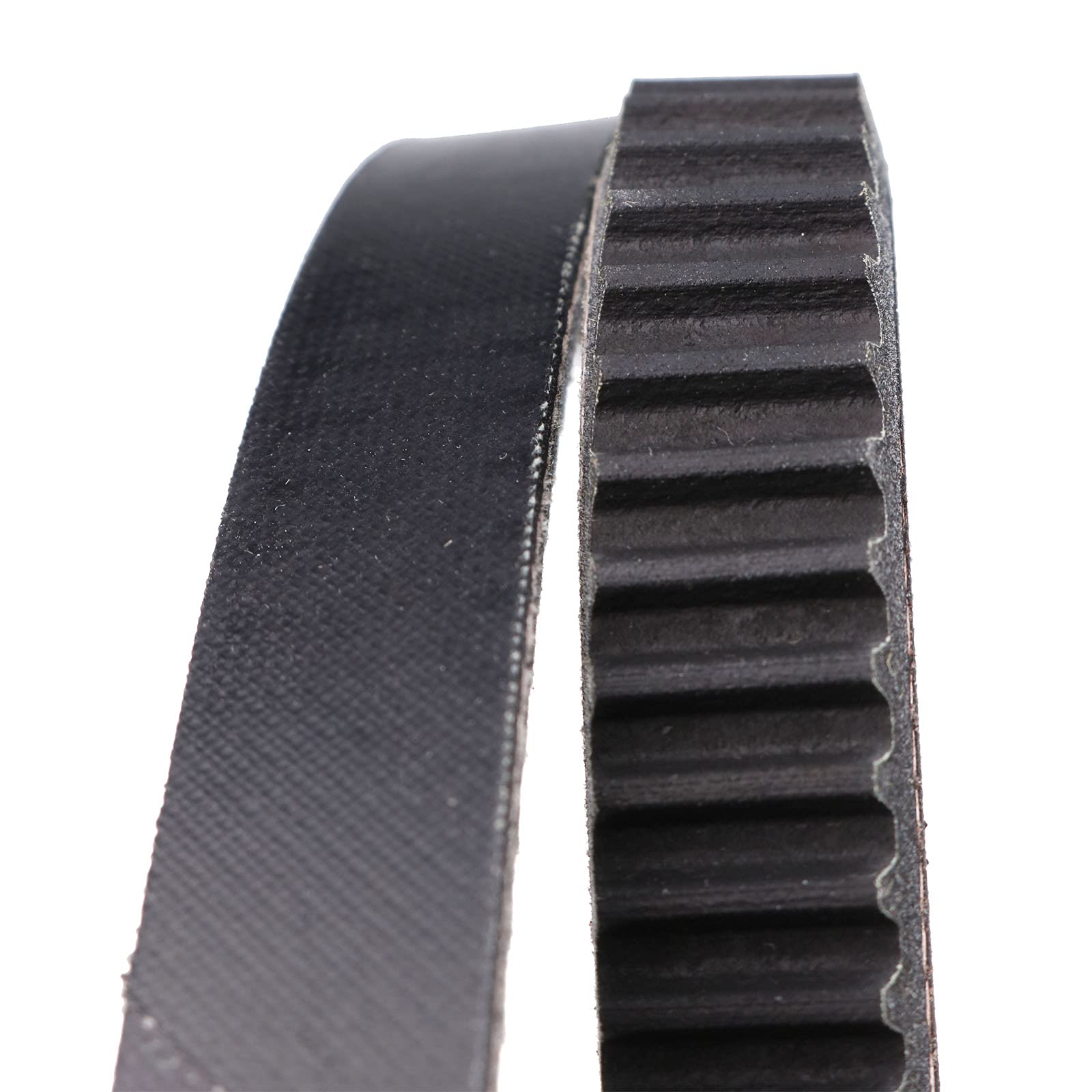 Durable transaxle belt assembly for RS800 series, long-lasting performance