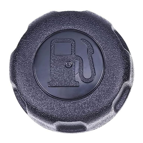 DVPARTS OEM-style gas cap supports quick refueling on GX100 and GX-series engines.