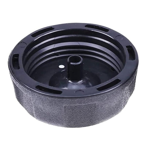 DVPARTS durable new gas cap suits GCV160 and GCV190 mowers.