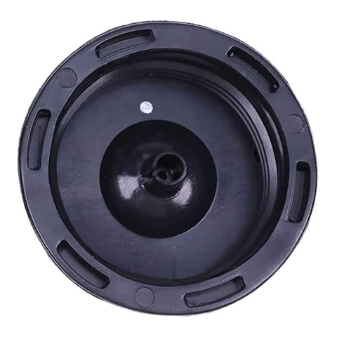 DVPARTS gas cap replacement simplifies maintenance on Honda lawn mower engines.
