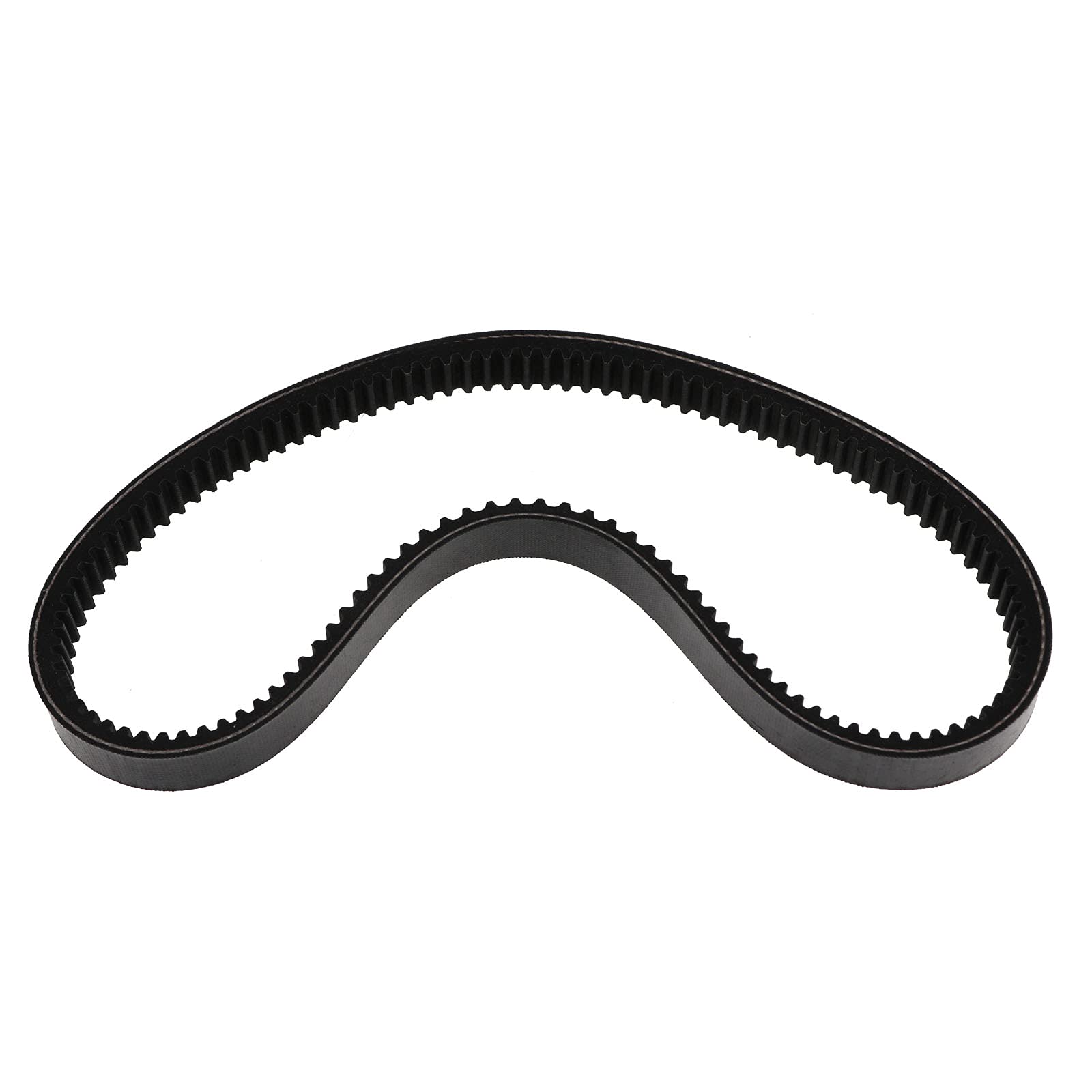 GT37401 belt for Husqvarna, precise fit and reliable power transfer