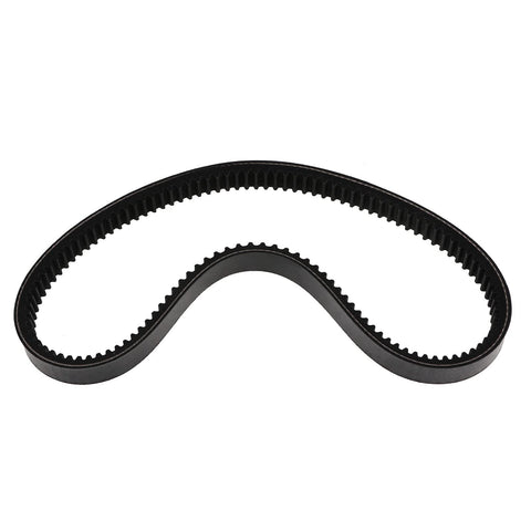 GT37401 belt for Husqvarna, precise fit and reliable power transfer