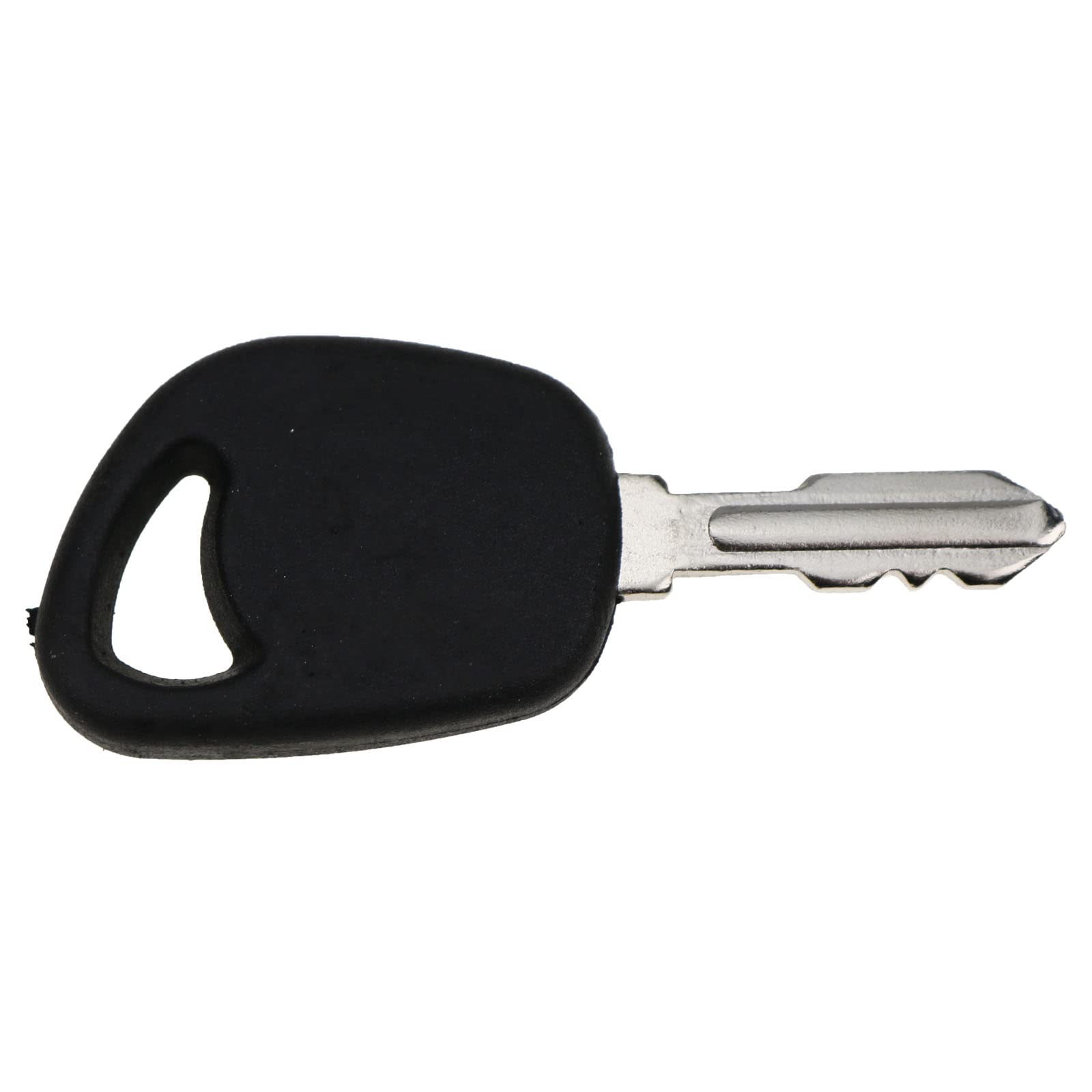 DVPARTS ignition key kit helps keep busy lawns running smoothly.
