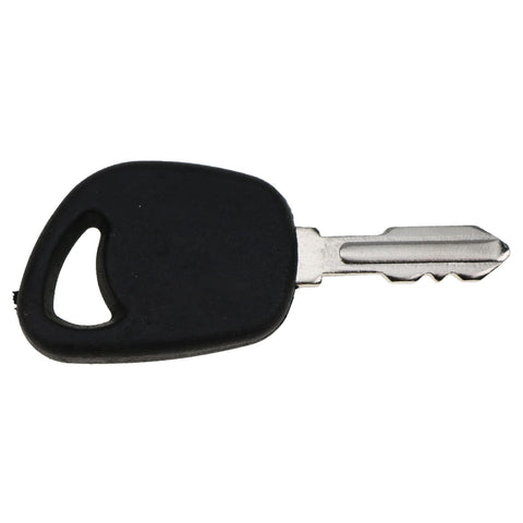DVPARTS ignition key kit helps keep busy lawns running smoothly.