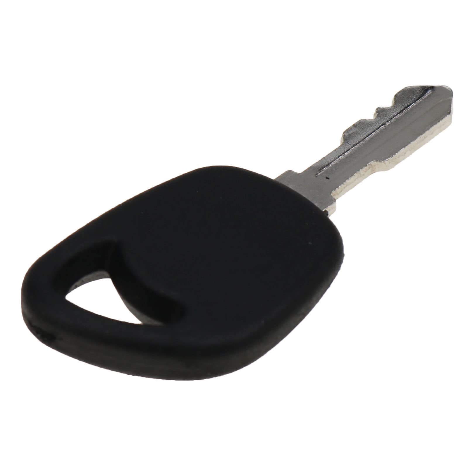 DVPARTS ignition key for Cub Cadet RZT54 offers dependable ignition options.