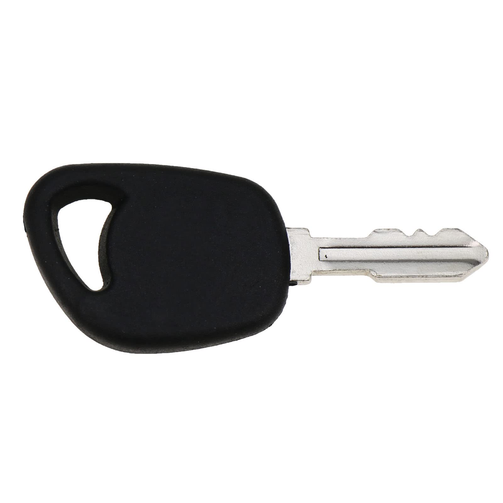 DVPARTS ignition keys come with warranty and responsive service.