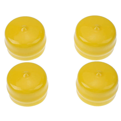 DVPARTS John Deere parts cap cover, reliable replacement to minimize wear and tear