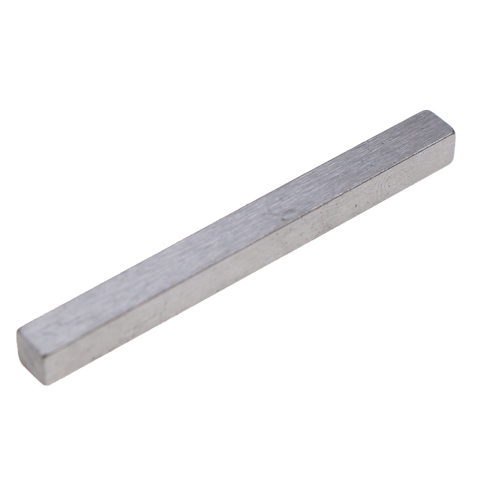 DVPARTS M82401 high-strength steel construction designed for durability.