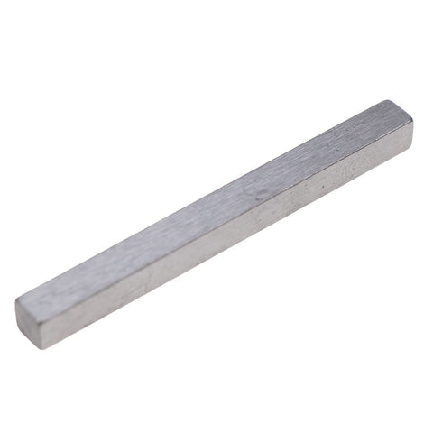 DVPARTS M82401 high-strength steel construction designed for durability.