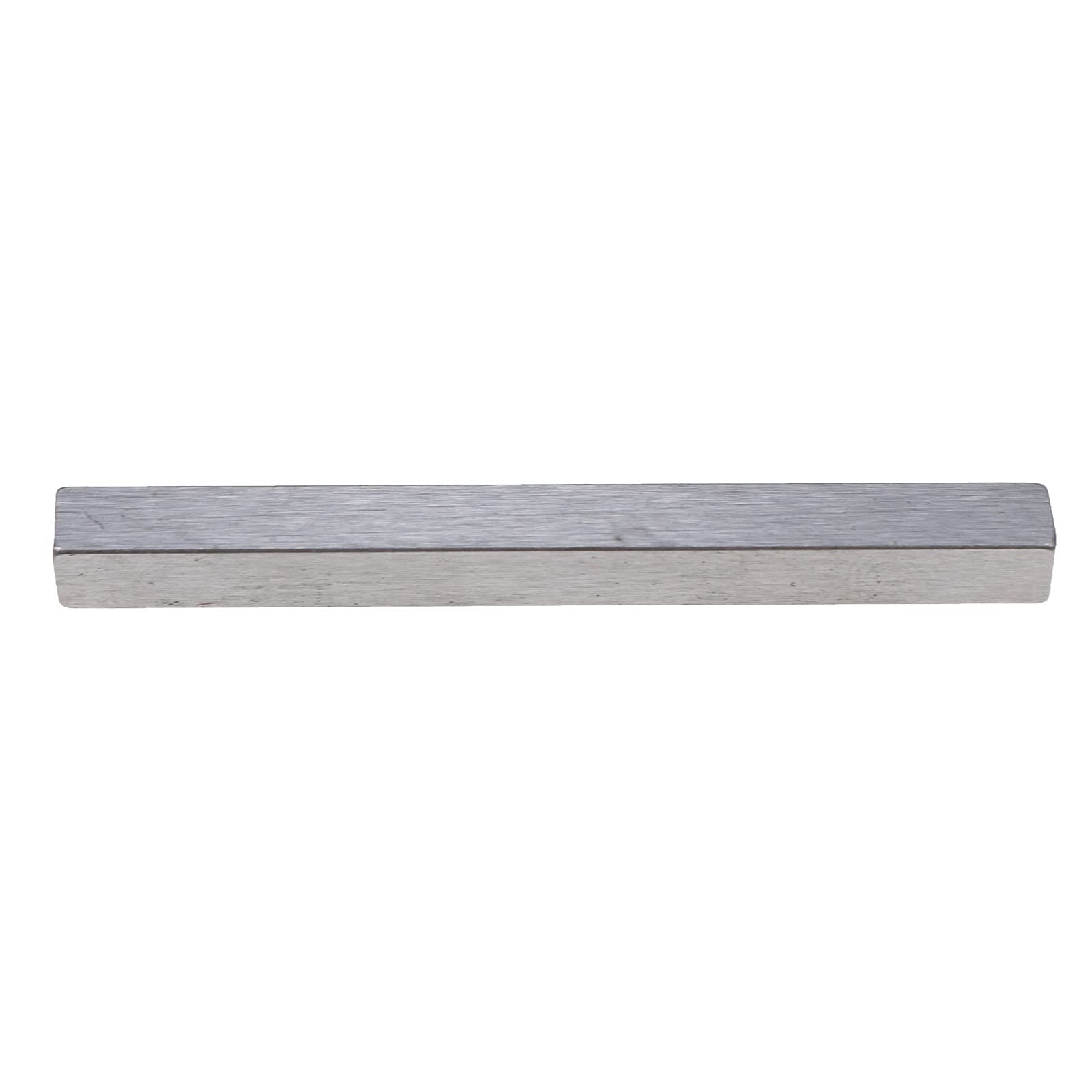 DVPARTS M82401 in-use view highlights secure wheel engagement during operation.