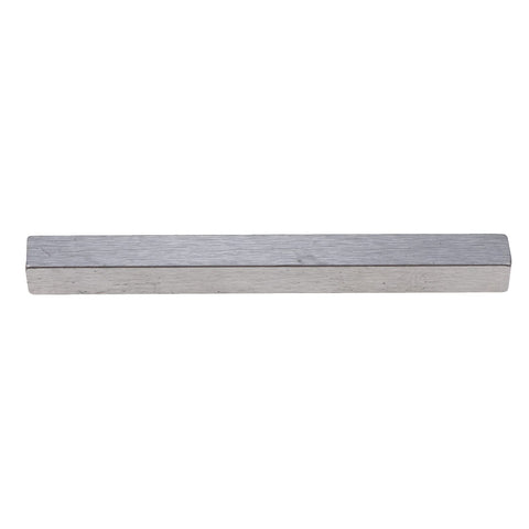 DVPARTS M82401 in-use view highlights secure wheel engagement during operation.