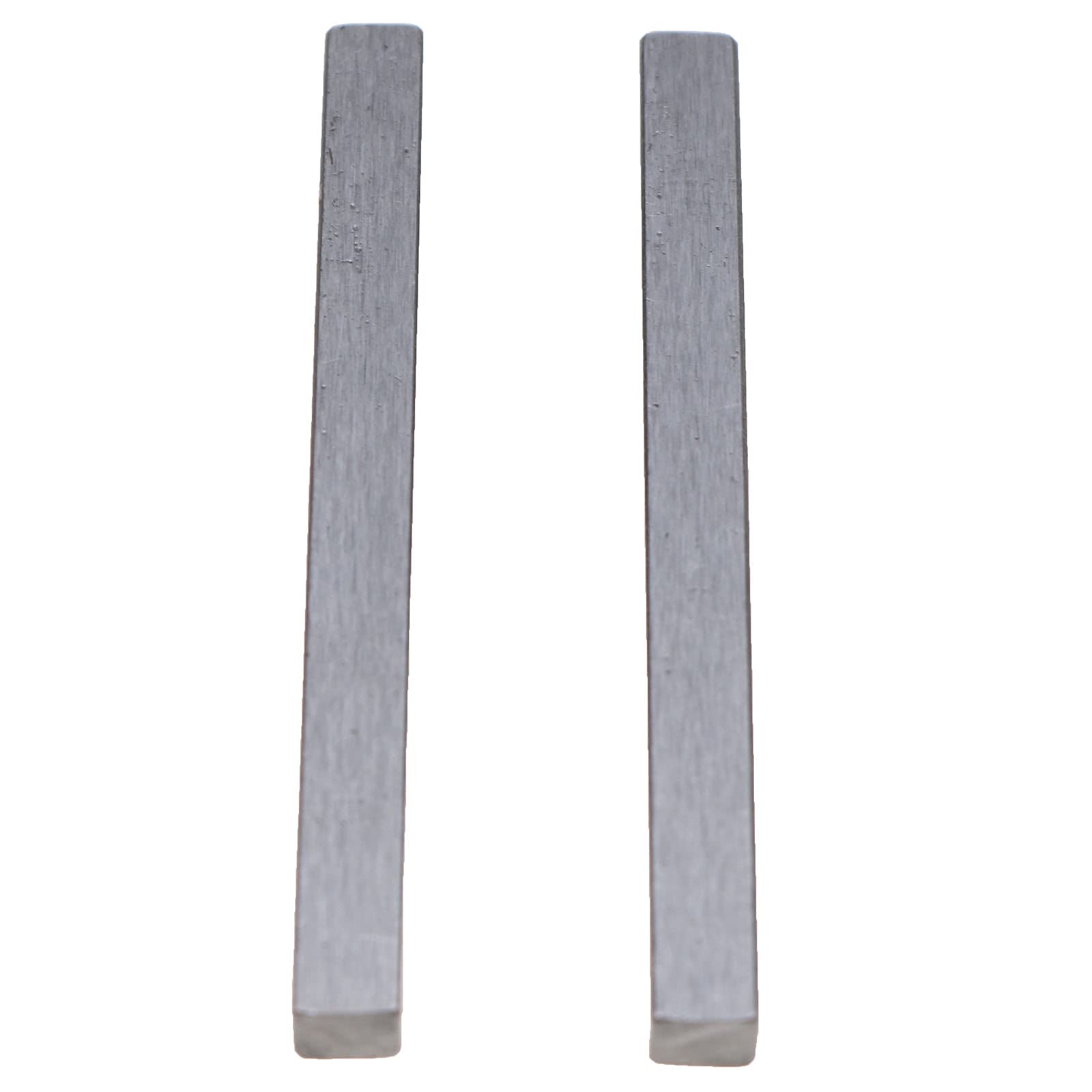 DVPARTS M82401 packaging photo showing two-piece set for easy storage.
