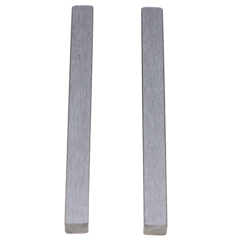 DVPARTS M82401 packaging photo showing two-piece set for easy storage.