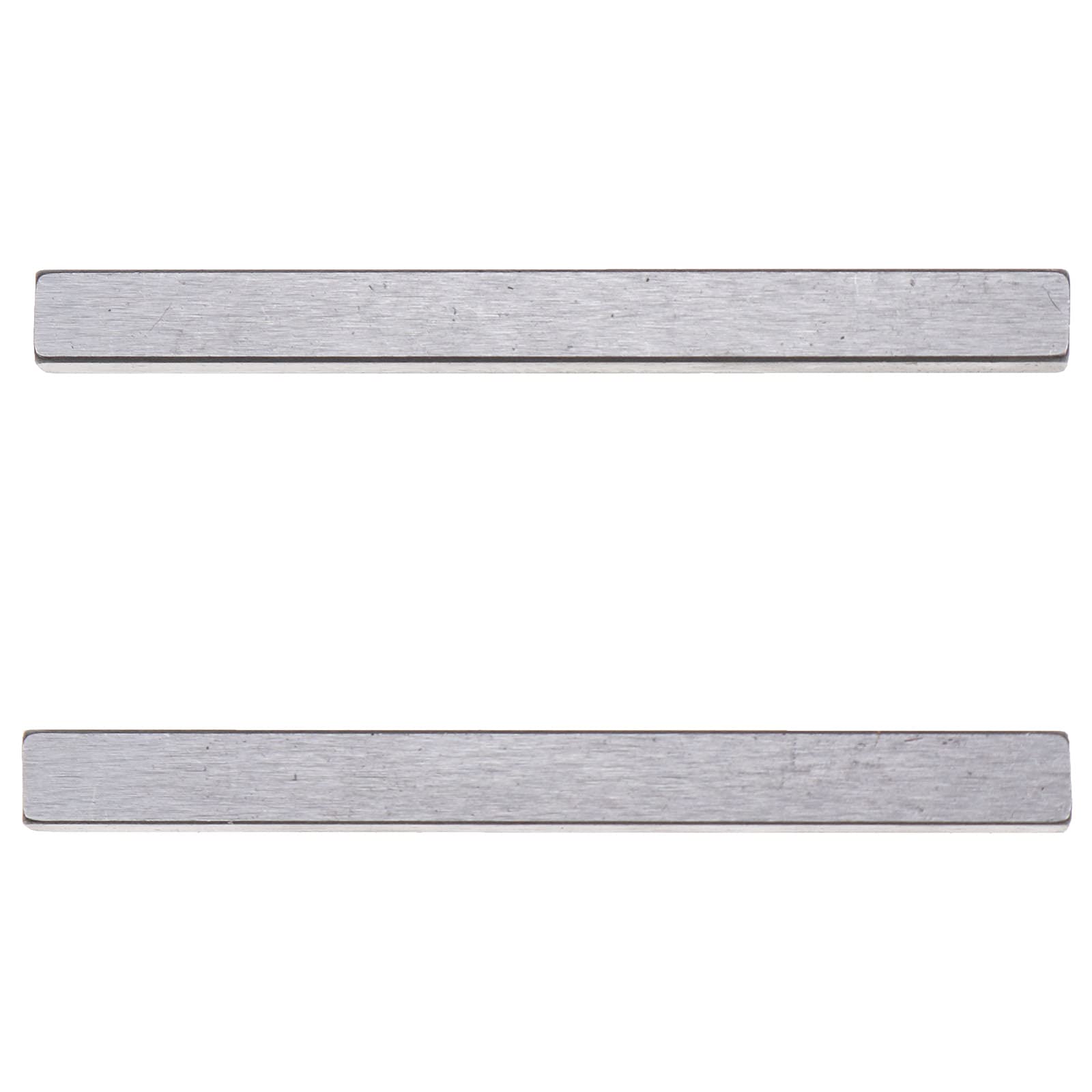 DVPARTS M82401 Sabre and Scotts compatibility for expanded options.