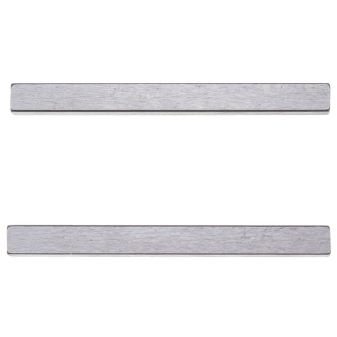 DVPARTS M82401 Sabre and Scotts compatibility for expanded options.