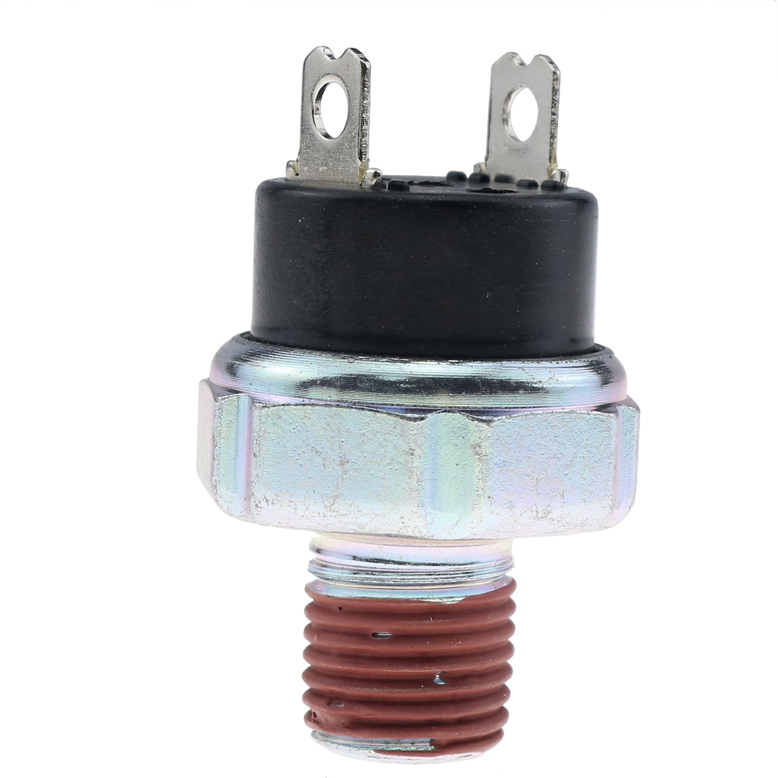 DVPARTS oil pressure switch Generac 0G6820 fit ensures compatible replacement.