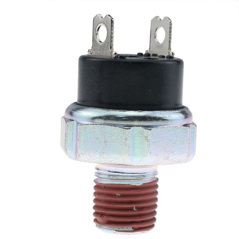 DVPARTS oil pressure switch Generac 0G6820 fit ensures compatible replacement.