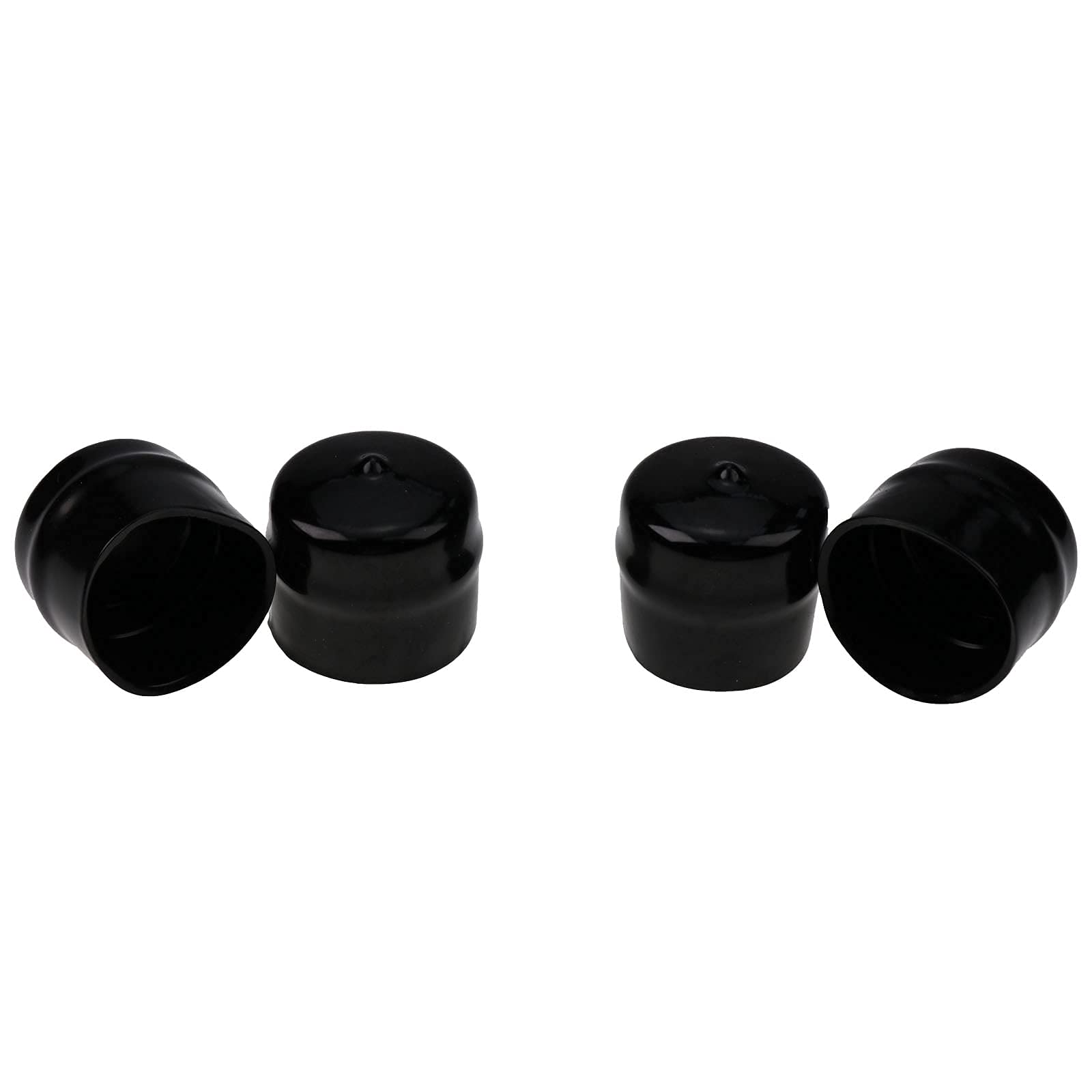 DVPARTS Weed Eater-compatible hub cap simplifies maintenance and replacement