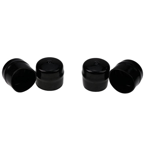 DVPARTS Weed Eater-compatible hub cap simplifies maintenance and replacement