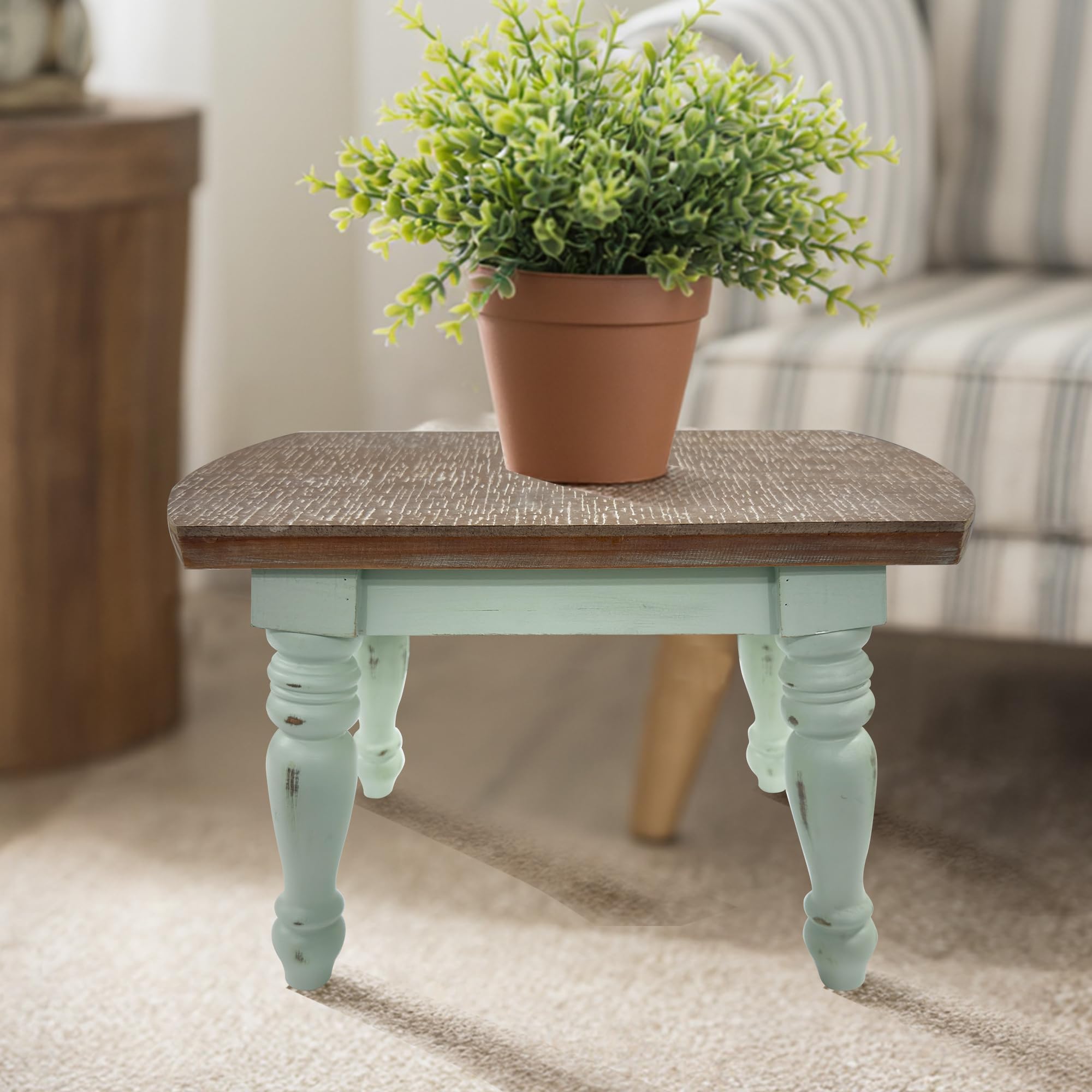 Dwellington 300 lb capacity supports adults and kids safely.