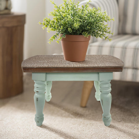 Dwellington 300 lb capacity supports adults and kids safely.