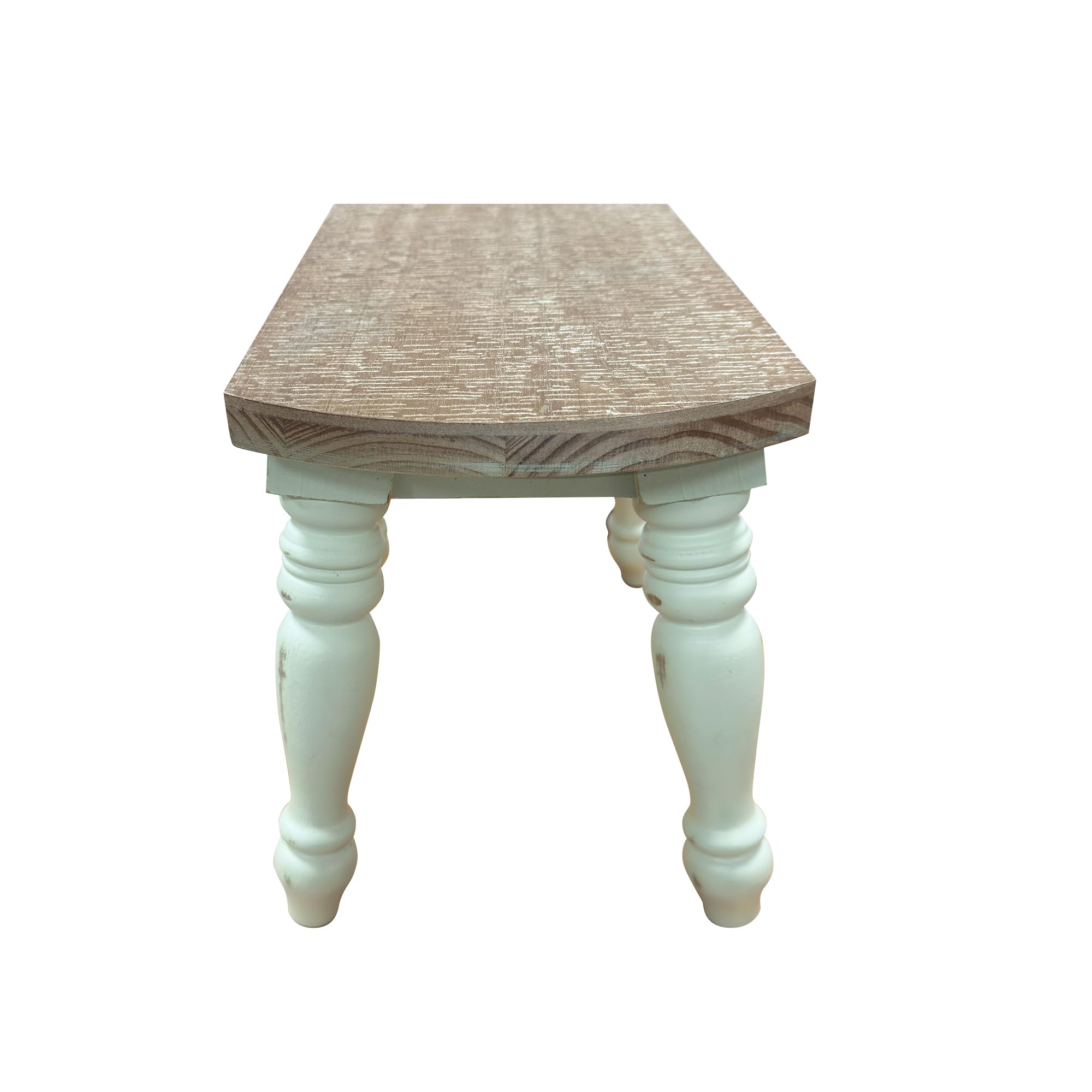 Dwellington compact design fits tight spaces for versatile use.