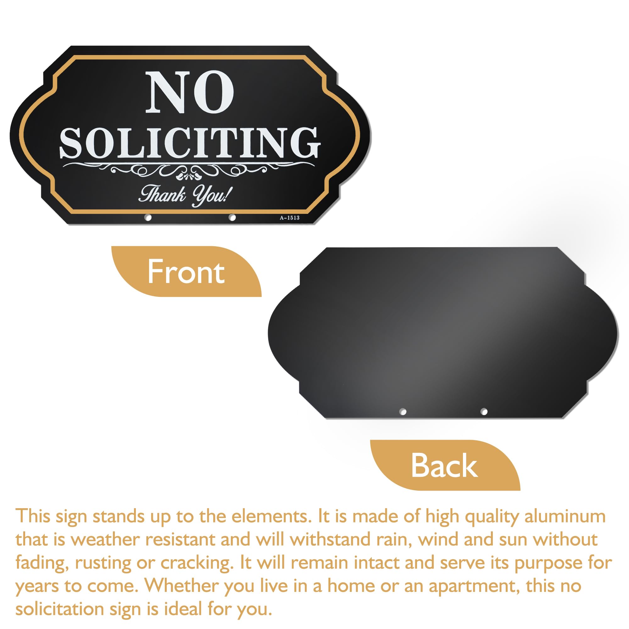 DXSIGN UV-protected ink keeps sign legible in sun and rain