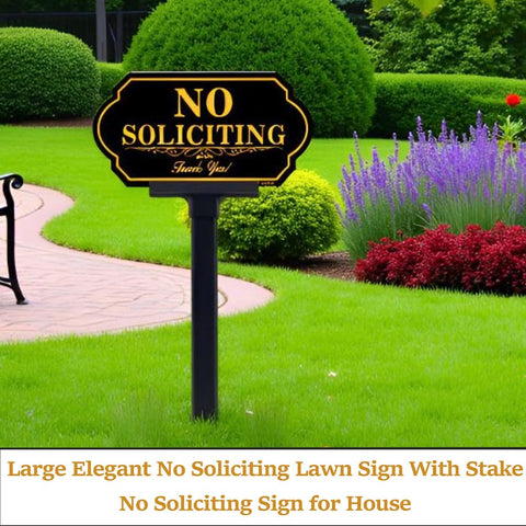 DXSIGN  reflective UV coating boosts legibility day and night.