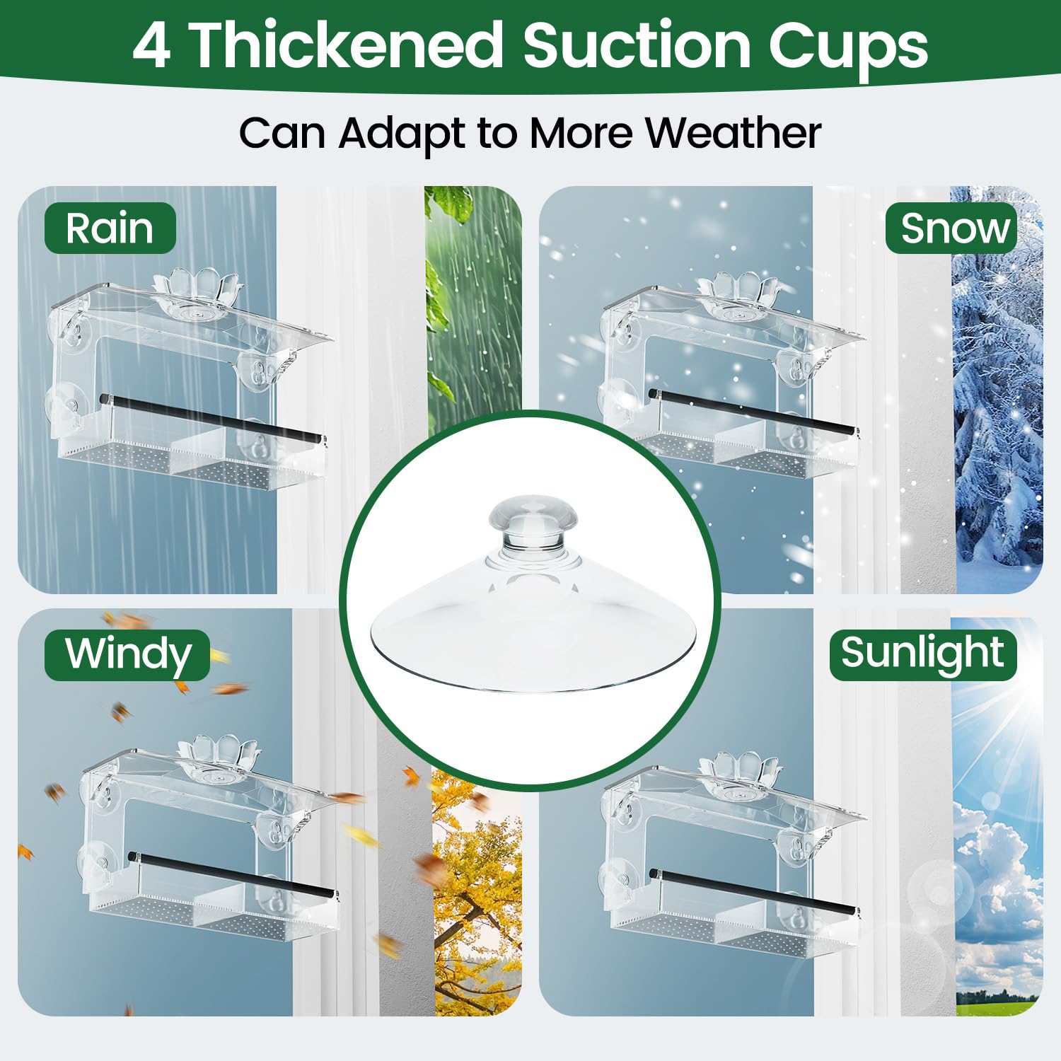 DY-SKTY outdoor garden decor combines function with elegant design.