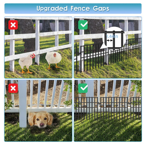 Dyemair ground stakes secure panels quickly for stable, reusable setup.