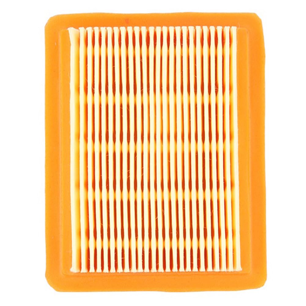 Dylawnio air filter 4180-141-0300 compatibility chart guides model matching.