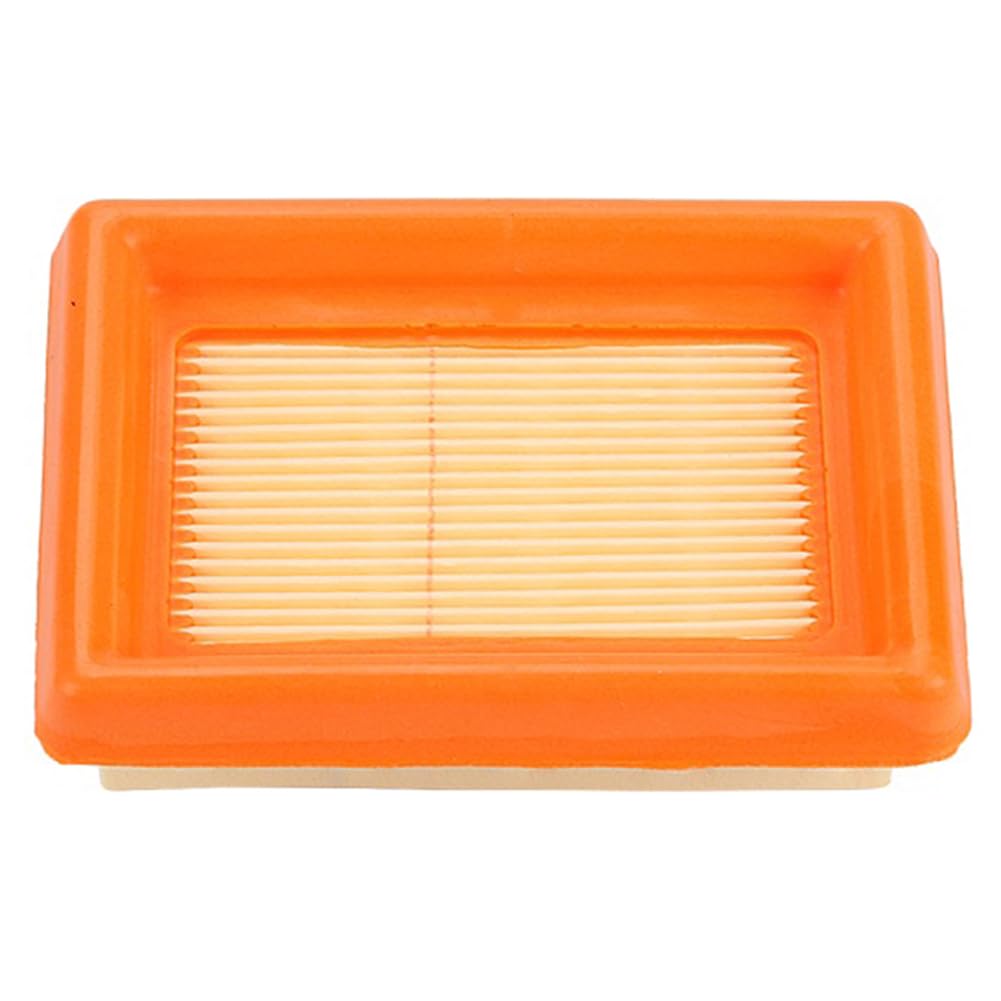 Dylawnio air filter 4180-141-0300 packaging ready for easy inventory swaps.