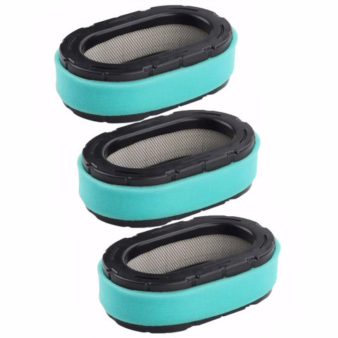 Dylawnio Kohler 7000 KT725 air filter for clean airflow and engine protection.