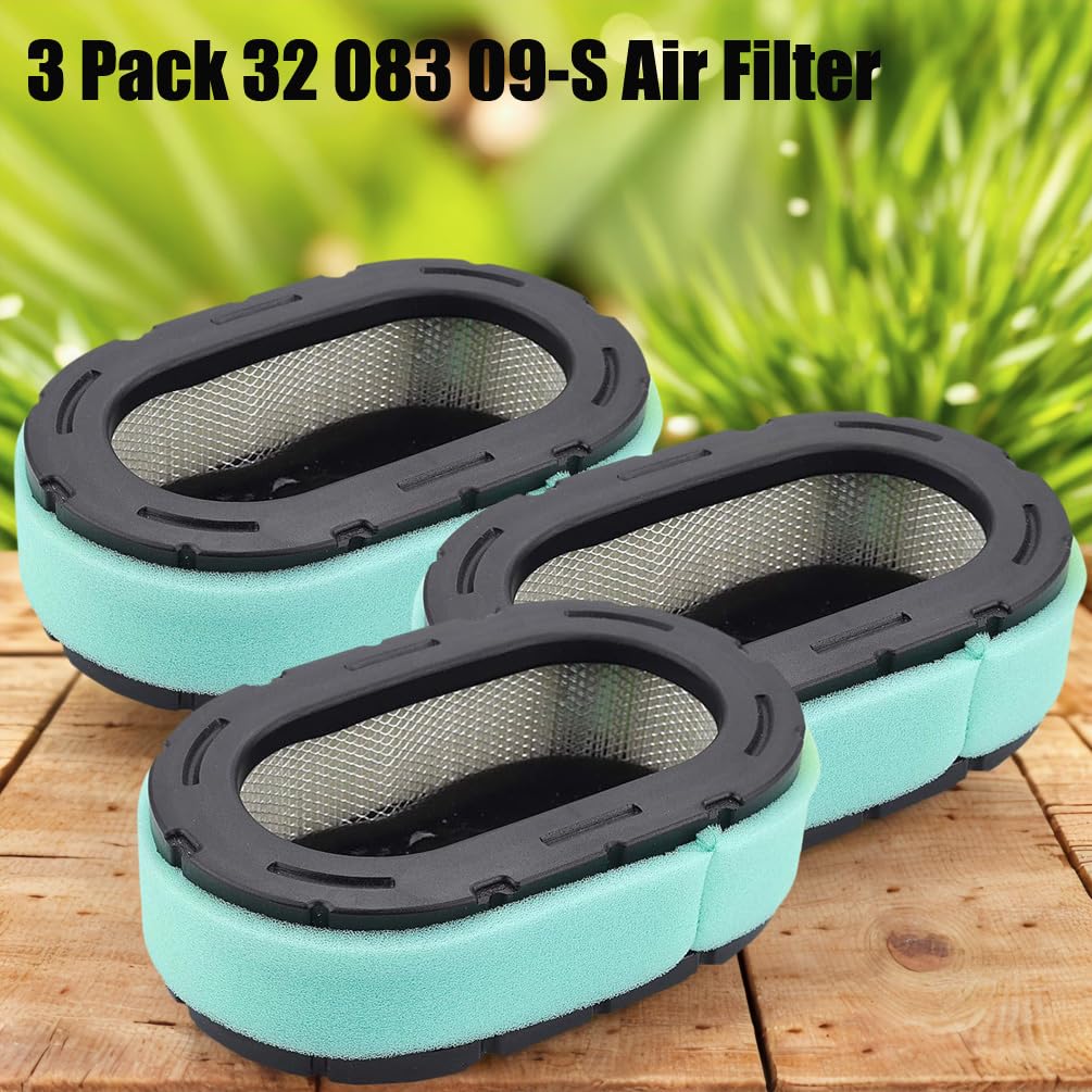 Dylawnio Kohler 7000 KT730 air filter ensures reliable filtration for steady performance.