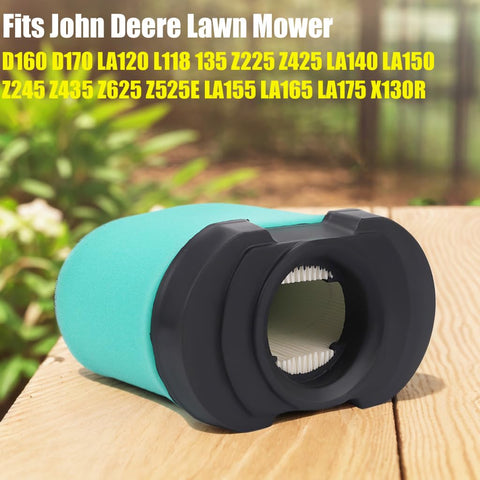 Dylawnio Craftsman/Husqvarna/Toro fit broad compatibility for lawn care.