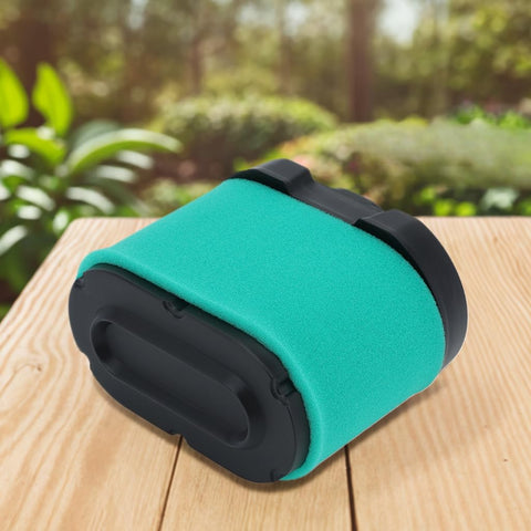 Dylawnio easy installation helps you replace filters quickly.