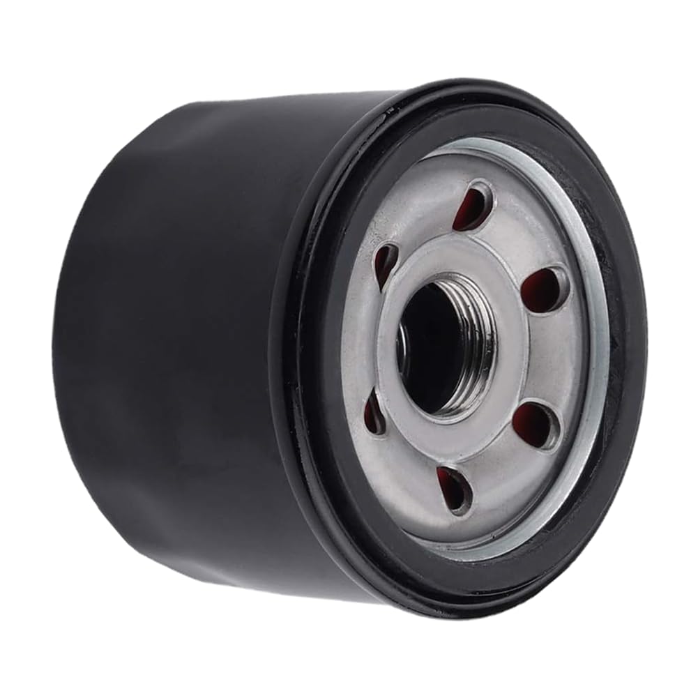 Dylawnio compatibility with Cub Cadet, MTD, Craftsman for easy maintenance.